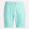 Workout Ready Shorts 9″ til mænd Workout Ready Shorts 9″ til mænd