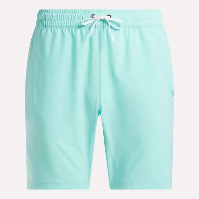 Workout Ready Shorts 9″ til mænd Workout Ready Shorts 9″ til mænd