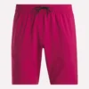 Workout Ready Shorts 9″ til mænd Workout Ready Shorts 9″ til mænd