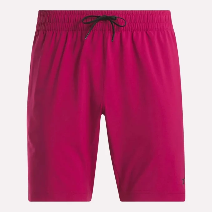 Workout Ready Shorts 9″ til mænd Workout Ready Shorts 9″ til mænd