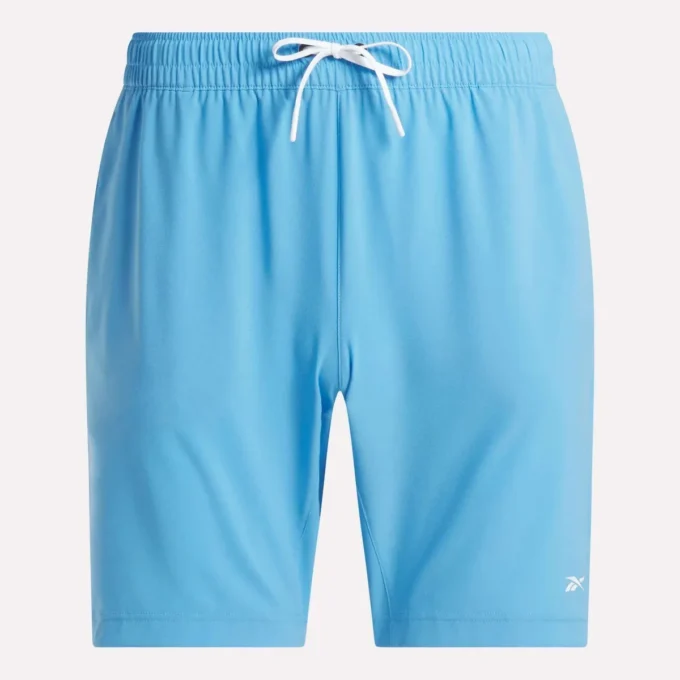 Workout Ready Shorts 9″ til mænd Workout Ready Shorts 9″ til mænd