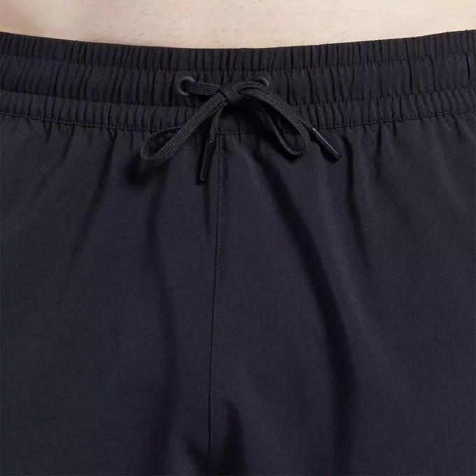 Workout Ready Shorts 9″ til mænd Workout Ready Shorts 9″ til mænd