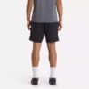 Workout Ready Shorts 9″ til mænd Workout Ready Shorts 9″ til mænd