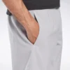 Workout Ready Shorts 9″ til mænd Workout Ready Shorts 9″ til mænd