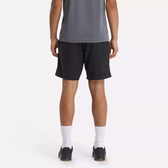 Workout Ready Shorts 9″ til mænd Workout Ready Shorts 9″ til mænd