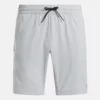 Workout Ready Shorts 9″ til mænd Workout Ready Shorts 9″ til mænd