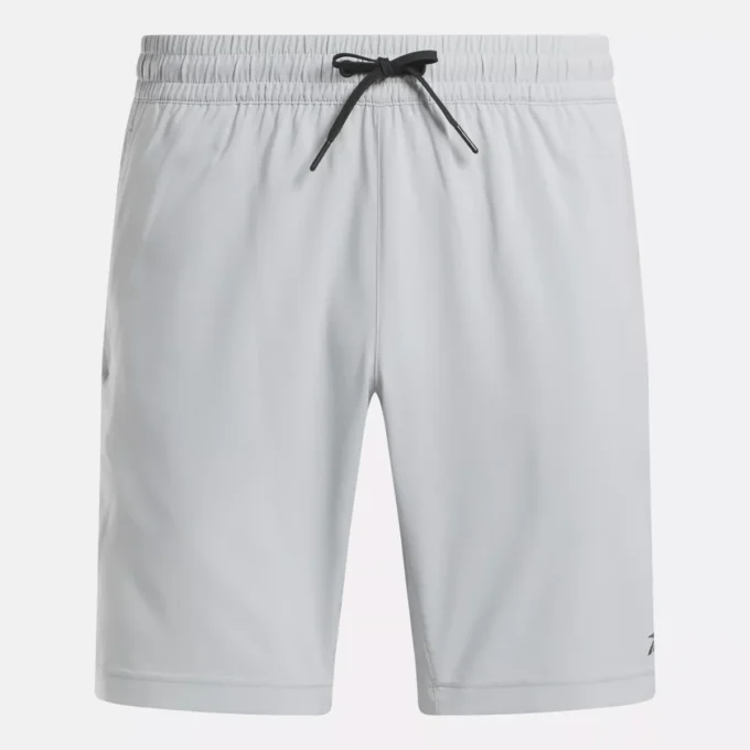 Workout Ready Shorts 9″ til mænd Workout Ready Shorts 9″ til mænd