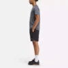 Workout Ready Shorts 9″ til mænd Workout Ready Shorts 9″ til mænd
