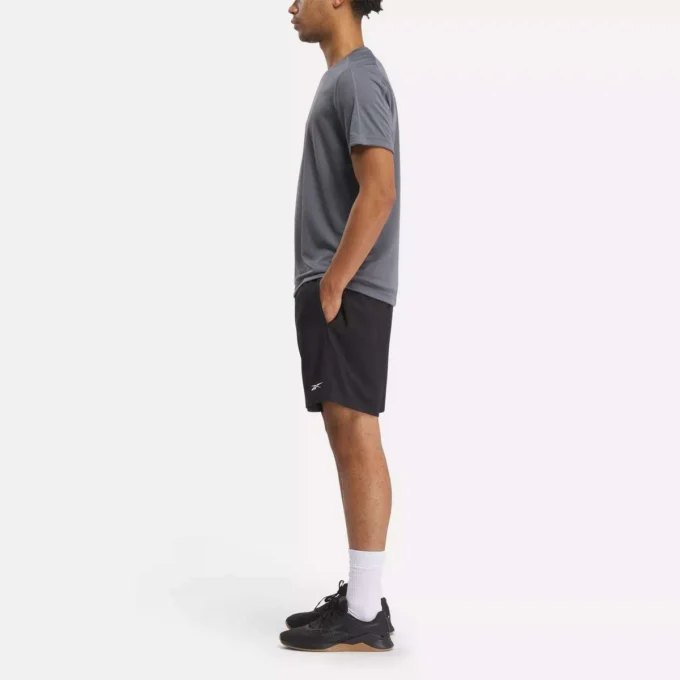 Workout Ready Shorts 9″ til mænd Workout Ready Shorts 9″ til mænd