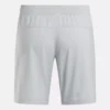 Workout Ready Shorts 9″ til mænd Workout Ready Shorts 9″ til mænd
