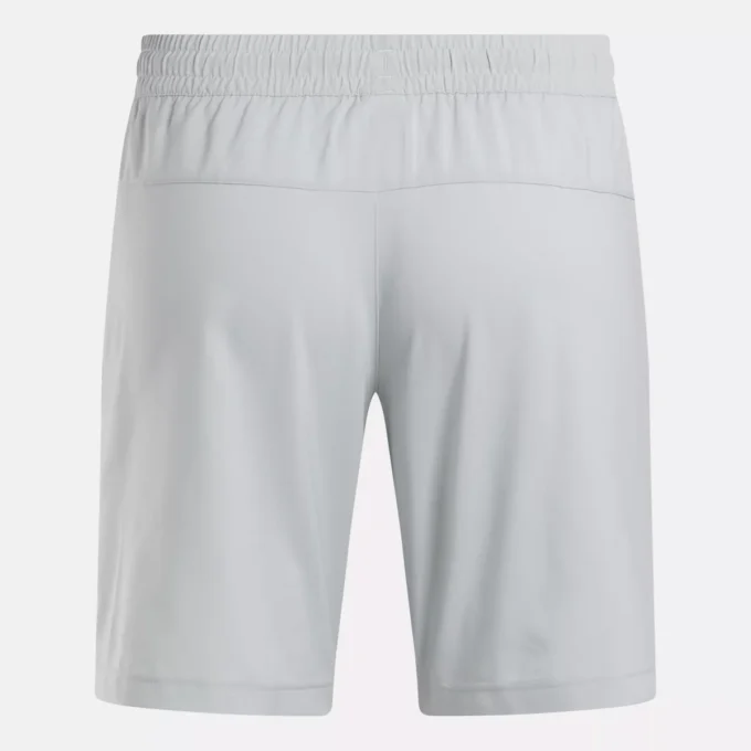 Workout Ready Shorts 9″ til mænd Workout Ready Shorts 9″ til mænd