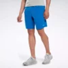 Workout Ready-shorts til mænd Workout Ready-shorts til mænd