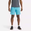Workout Ready-shorts til mænd Workout Ready-shorts til mænd