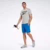 Workout Ready-shorts til mænd Workout Ready-shorts til mænd