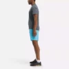 Workout Ready-shorts til mænd Workout Ready-shorts til mænd