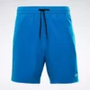Workout Ready-shorts til mænd Workout Ready-shorts til mænd