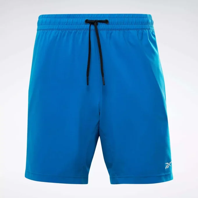 Workout Ready-shorts til mænd Workout Ready-shorts til mænd