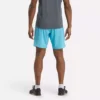 Workout Ready-shorts til mænd Workout Ready-shorts til mænd
