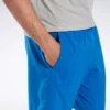 Workout Ready-shorts til mænd Workout Ready-shorts til mænd