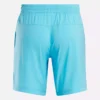 Workout Ready-shorts til mænd Workout Ready-shorts til mænd