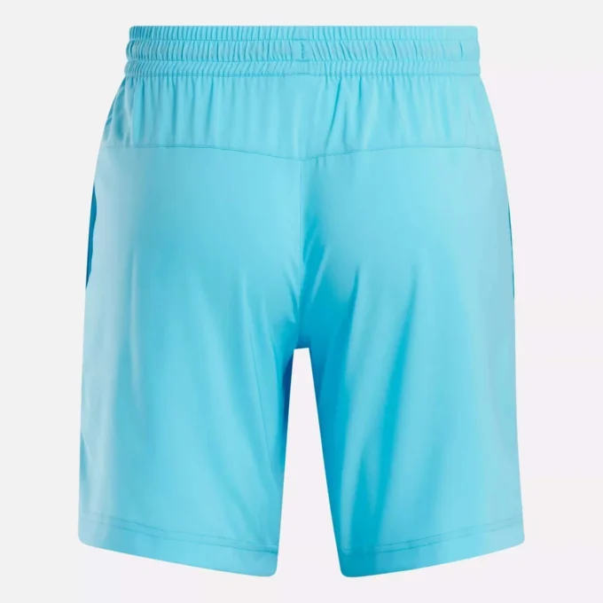 Workout Ready-shorts til mænd Workout Ready-shorts til mænd