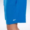 Workout Ready-shorts til mænd Workout Ready-shorts til mænd