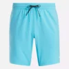 Workout Ready-shorts til mænd Workout Ready-shorts til mænd
