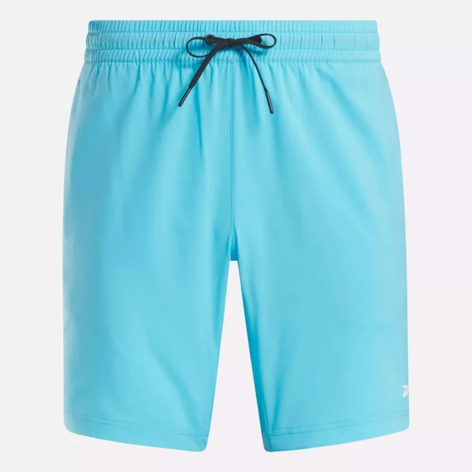 Workout Ready-shorts til mænd Workout Ready-shorts til mænd