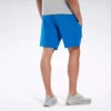 Workout Ready-shorts til mænd Workout Ready-shorts til mænd
