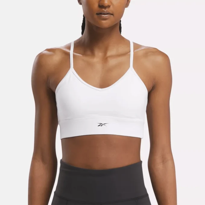 Workout Ready Sports Bra til kvinder Workout Ready Sports Bra til kvinder