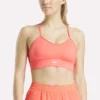 Workout Ready Sports Bra til kvinder Workout Ready Sports Bra til kvinder
