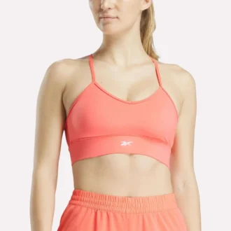 Workout Ready Sports Bra til kvinder
