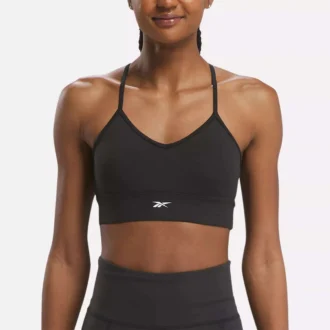 Workout Ready Sports Bra til kvinder