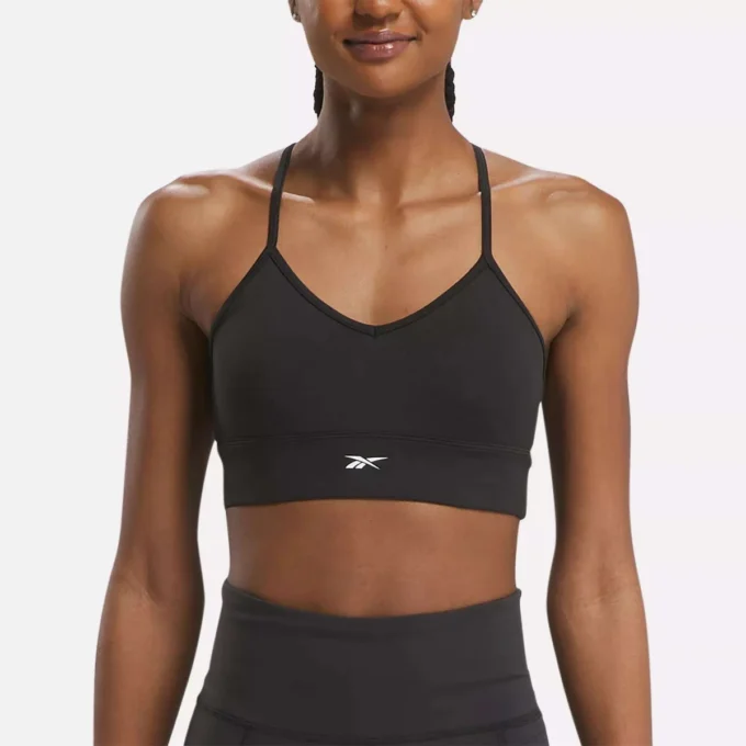 Workout Ready Sports Bra til kvinder Workout Ready Sports Bra til kvinder