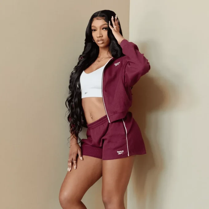 Workout Ready Sports Bra til kvinder Workout Ready Sports Bra til kvinder