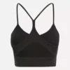Workout Ready Sports Bra til kvinder Workout Ready Sports Bra til kvinder