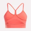 Workout Ready Sports Bra til kvinder Workout Ready Sports Bra til kvinder
