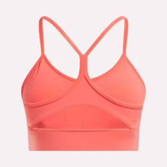 Workout Ready Sports Bra til kvinder