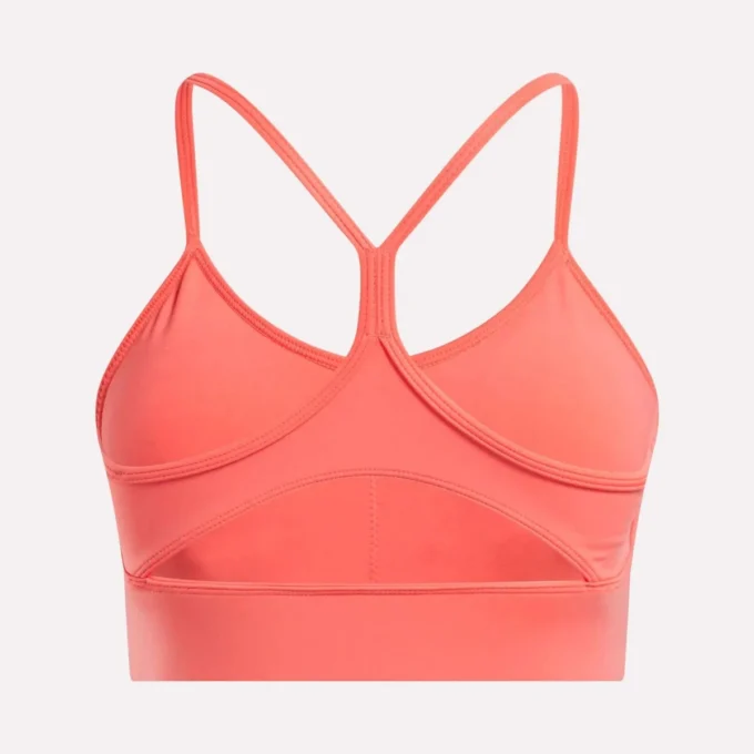Workout Ready Sports Bra til kvinder Workout Ready Sports Bra til kvinder