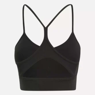 Workout Ready Sports Bra til kvinder