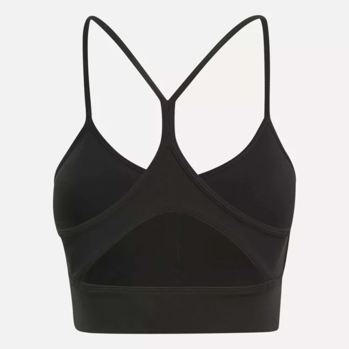 Workout Ready Sports Bra til kvinder Workout Ready Sports Bra til kvinder
