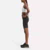 Workout Ready Sports Bra til kvinder Workout Ready Sports Bra til kvinder