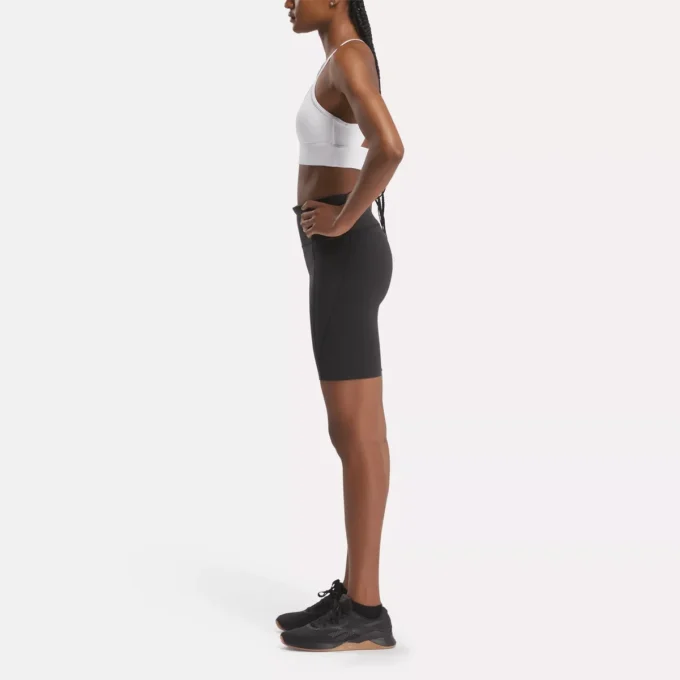 Workout Ready Sports Bra til kvinder Workout Ready Sports Bra til kvinder