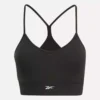Workout Ready Sports Bra til kvinder Workout Ready Sports Bra til kvinder