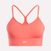Workout Ready Sports Bra til kvinder Workout Ready Sports Bra til kvinder