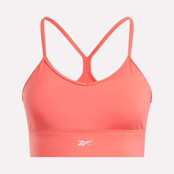 Workout Ready Sports Bra til kvinder Workout Ready Sports Bra til kvinder
