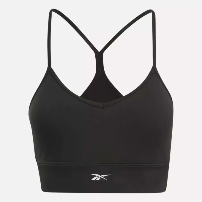 Workout Ready Sports Bra til kvinder Workout Ready Sports Bra til kvinder