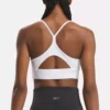 Workout Ready Sports Bra til kvinder Workout Ready Sports Bra til kvinder