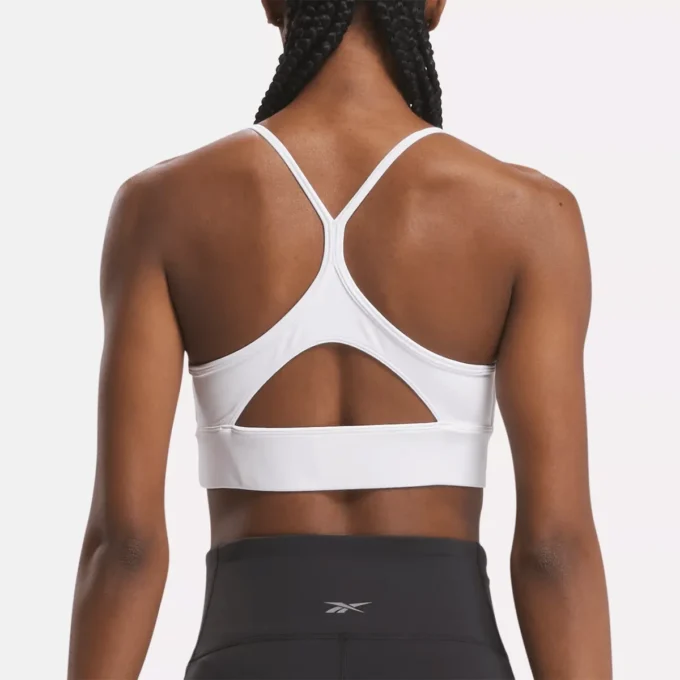 Workout Ready Sports Bra til kvinder Workout Ready Sports Bra til kvinder