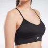 Workout Ready Sports Bra til kvinder Workout Ready Sports Bra til kvinder
